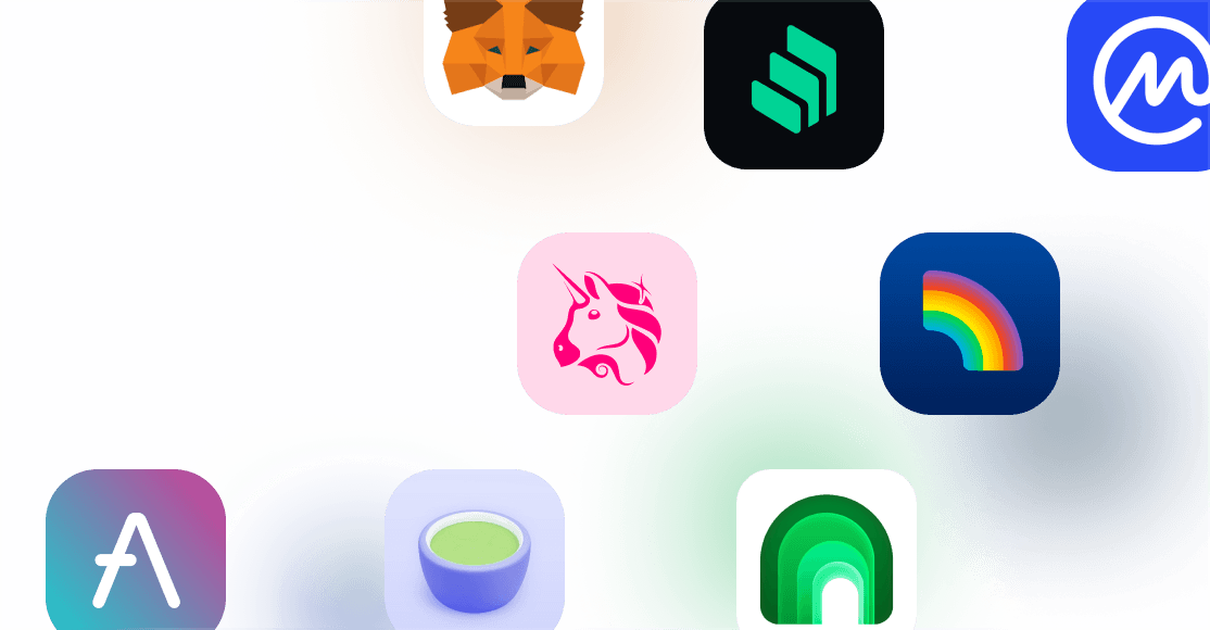 apps