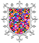 unigrants